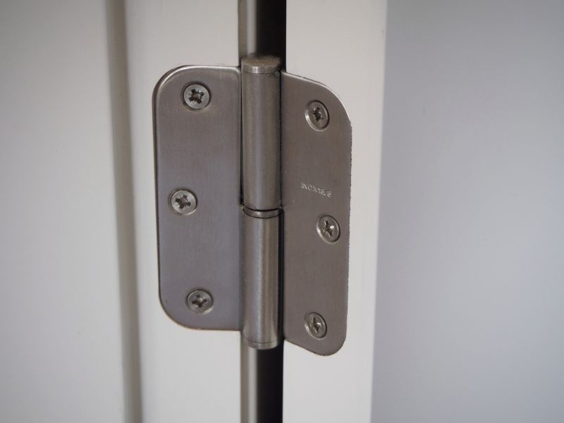 Door Latch Repair Service in Conroe, TX