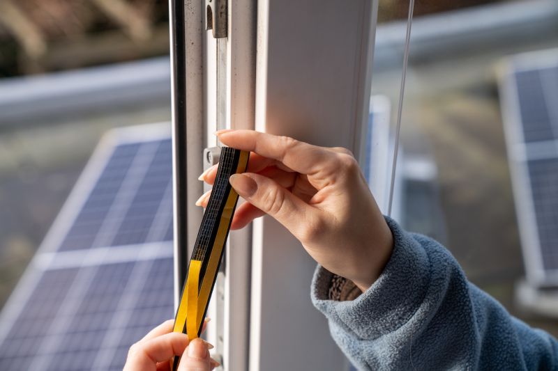 Seasonal Considerations